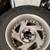 Centerline 18 inch rims 1 thumbnail