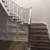 SIDING, WINDOWS, DECKS, KITCHENS, BATHS, PAINTING 5 thumbnail
