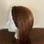Brand New Assorted Wigs 7 thumbnail