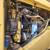 1986 950B Wheel loader 9 thumbnail