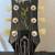 Epiphone Les Paul 50s Gold Top, Gibson Pickups 8 thumbnail