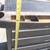 Craftsman Lower Toolbox 6 thumbnail