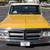 1971 GMC    Truck 12 thumbnail