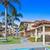HAWAIIAN GARDENS | Senior Living | Renovated 2 Bedroom 1 BA | Call Now 13 thumbnail
