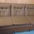 Vintage Mid-century Couch $70 1 thumbnail