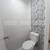 BUILDING FOR SALE IN BACLARAN PARANAQUE 10 thumbnail