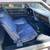 1973 Ford Thunderbird 10 thumbnail