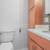 Large 1 Br w/ Laundry, Parking (additional) and Storage 6 thumbnail