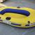 SEVYLOR 3 PERSON INFLATABLE RAFT 2 thumbnail