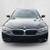 2023 BMW 5 Series 530i 2 thumbnail