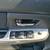 2016 Subaru Impreza 2.0i Premium Automatic 4 Cylinder AWD Clean Title! 18 thumbnail