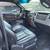 2013 Ford F-150 Crew Cab Lariat 5.0L V8 Leather Heated Seats Bluetooth 18 thumbnail