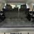 2016 Toyota 4Runner Limited Sport Utility 4D 19 thumbnail