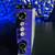 Purple Biz Mic Preamp 4 thumbnail