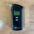 BACtrack S80 Breathalyzer | Professional-Grade Accuracy 3 thumbnail