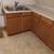 1 bedroom upper 12 thumbnail