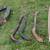 81 - 87 buick regal parts hood interior door bezel fenders 10 thumbnail