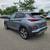 2020 Hyundai Kona 1.6T Ultimate AWD 6 thumbnail