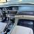 2014 Honda Accord EX L 4dr Sedan  - COMES WITH WARRANTY (www.MKMOTORSU 12 thumbnail