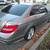 MERCEDES BENZ C250 4 thumbnail