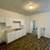 Spacious 3-bedroom, 1-bathroom home offers 1,800 sqft. located in! 12 thumbnail