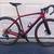 Trek checkpoint SL6 1 thumbnail