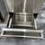 *Open Box* Viking 24” Double Drawer UnderCounter Refrigerator - Stainless Stee 4 thumbnail