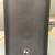 EV Electro Voice FORCE Monitor 1 thumbnail