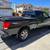2008 Nissan Titan Crew Cab Long Bed 4x4 Pro-4x Off Road Rear Diff Lock 1 thumbnail