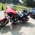 2011 harley davidson roadking 4 thumbnail
