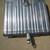 1967 Impala gas tank, also Caprice ,Belaire, Biscayne 1 thumbnail