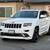 2016 Jeep Grand Cherokee High Altitude Sport Utility 4D 1 thumbnail