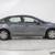2012 *Honda* *Civic Sedan* *4dr Automatic LX* Polish 12 thumbnail