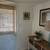 Cozy Custer Cabin 14 thumbnail