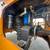 2012 Case 821F Wheel Loader 15 thumbnail