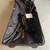 Two HEAD travel professional tennis bags. Brand new 3 thumbnail