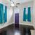 Centrally Located Philip Street Property 3 thumbnail