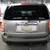 2011 Honda Pilot EX 4x4 4dr SUV 4 thumbnail