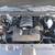 2020 Chevrolet Tahoe LT 4WD 4X4 Chevy 5.3 V8 3RD ROW SUV 24 thumbnail