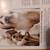 Print: Limited Edition Framed & Signed Artwork by Jeff Leedy 6 thumbnail