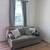 Sofa sleeper bed, folds into a double bed 1 thumbnail