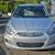 2017 HYUNDAI ACCENT SE SEDAN 4D**CLEAN TITLE**AUTOMATIC**RUNS GREAT*** 2 thumbnail