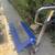 Pallet Jack 5 thumbnail