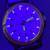Gruen GR 1840 Military Quartz Watch And Knife Set NEW 4 thumbnail