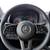 2024 MERCEDES-B SPRINTER 3500 DIESEL ONLY 700 MILES! 16 thumbnail