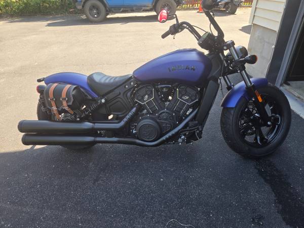 INDIAN 1