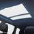 2017 Subaru Forester AWD All Wheel Drive Touring SUV 15 thumbnail