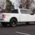 2015 Ford F-150 4x4 4WD F150 XLT Truck 5 thumbnail
