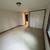 2 bed/1bath ADU in lower half of house in the charming Merriewood neig 4 thumbnail