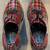 Jessica Simpson Shoes 1 thumbnail